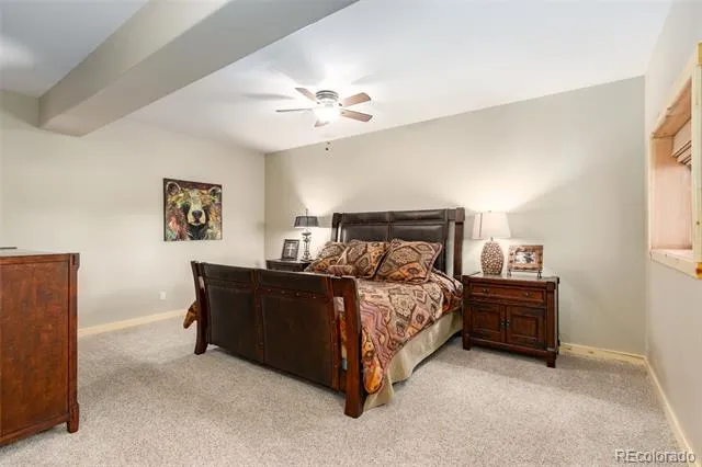 632 GCR 662 Grand Lake, CO 80447
