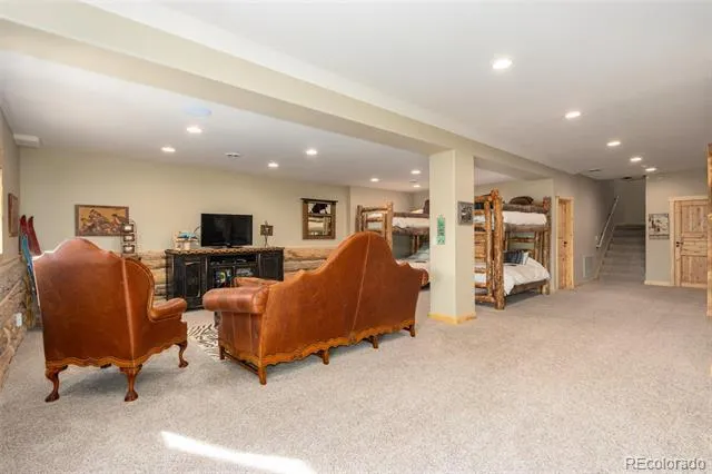 632 GCR 662 Grand Lake, CO 80447