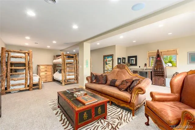 632 GCR 662 Grand Lake, CO 80447