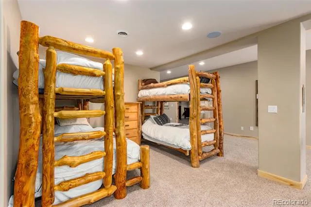 632 GCR 662 Grand Lake, CO 80447