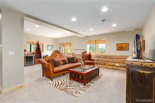 632 GCR 662 Grand Lake, CO 80447