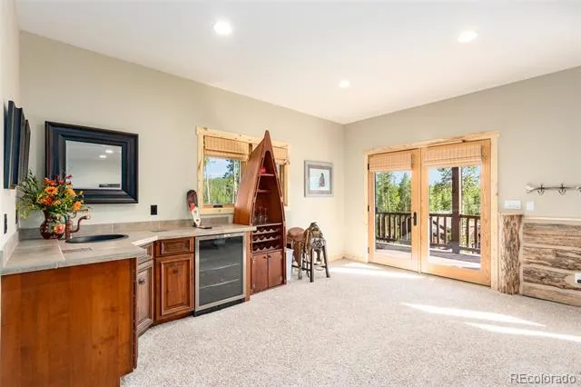 632 GCR 662 Grand Lake, CO 80447