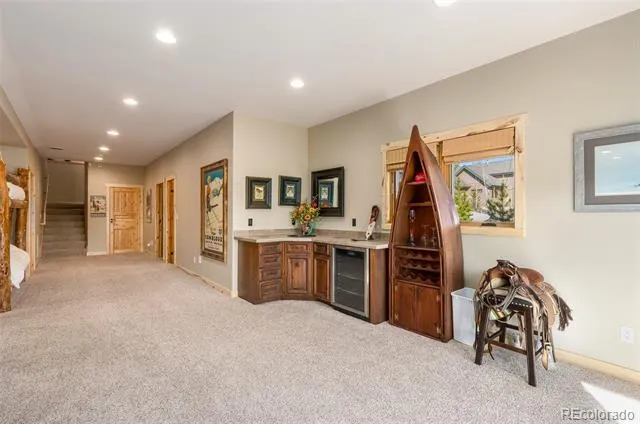 632 GCR 662 Grand Lake, CO 80447