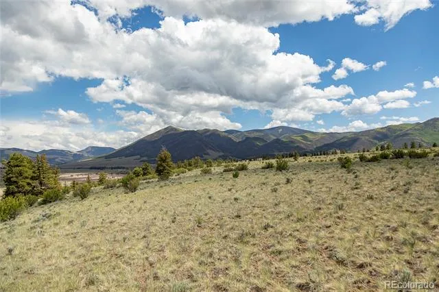 TBD Hwy 149 (B) Creede, CO 81130