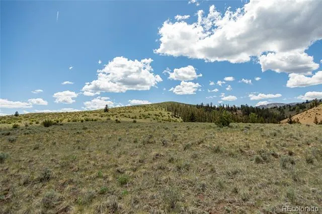TBD Hwy 149 (B) Creede, CO 81130