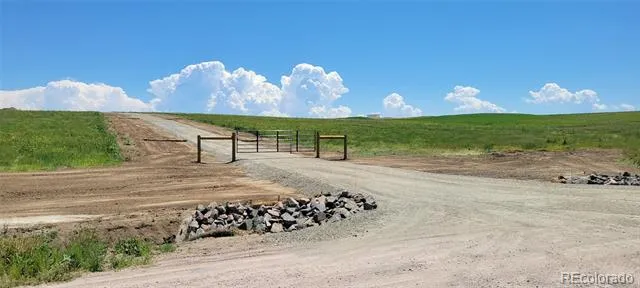 10183 Rolling Vista Trail Elizabeth, CO 80107