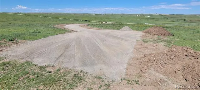 10183 Rolling Vista Trail Elizabeth, CO 80107