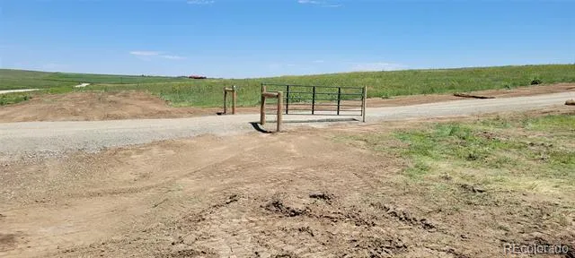 10183 Rolling Vista Trail Elizabeth, CO 80107