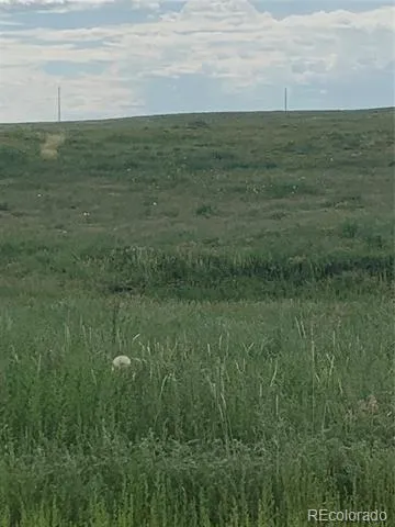 10183 Rolling Vista Trail Elizabeth, CO 80107