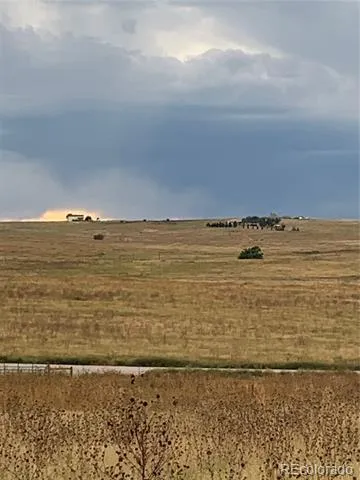 10183 Rolling Vista Trail Elizabeth, CO 80107