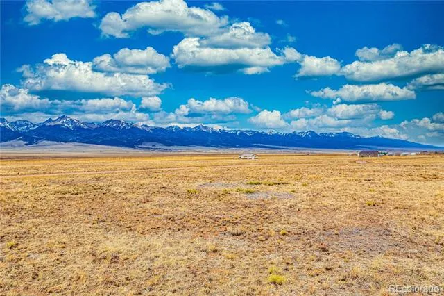 Piper Circle Westcliffe, CO 81252