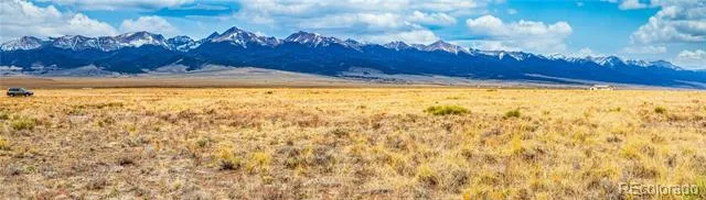 Piper Circle Westcliffe, CO 81252