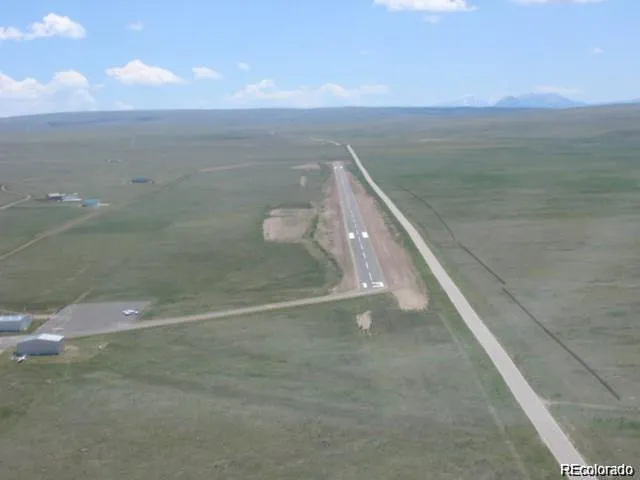 Piper Circle Westcliffe, CO 81252