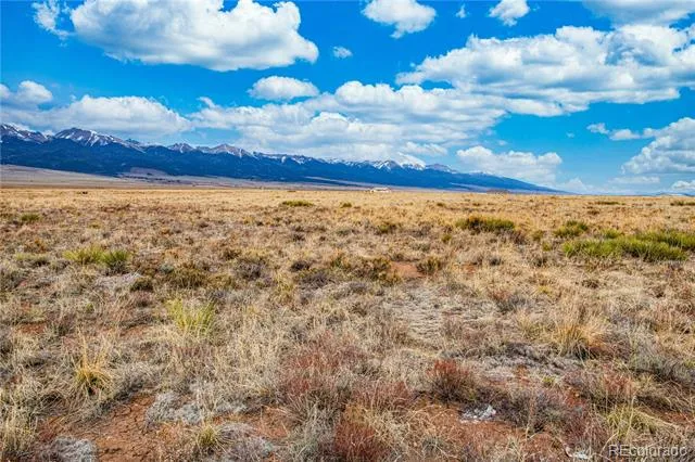 Piper Circle Westcliffe, CO 81252