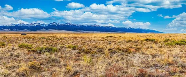 Piper Circle Westcliffe, CO 81252