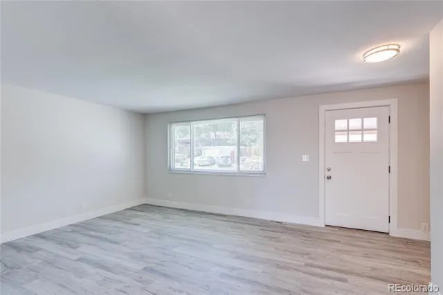 3100 S Dale Court Englewood, CO 80110