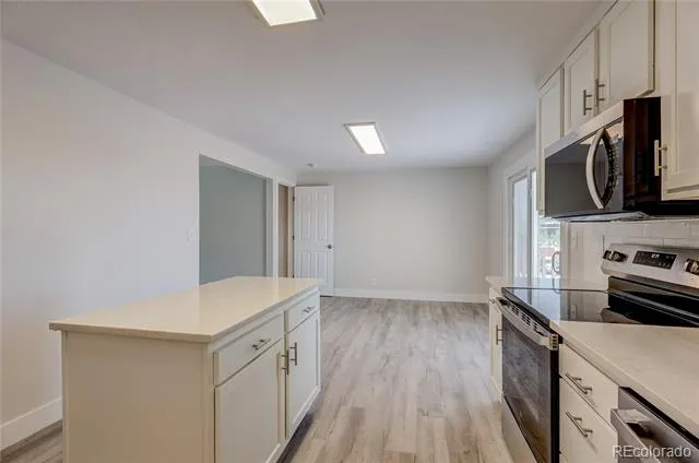 3100 S Dale Court Englewood, CO 80110