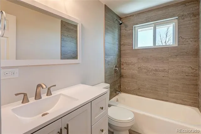 3100 S Dale Court Englewood, CO 80110