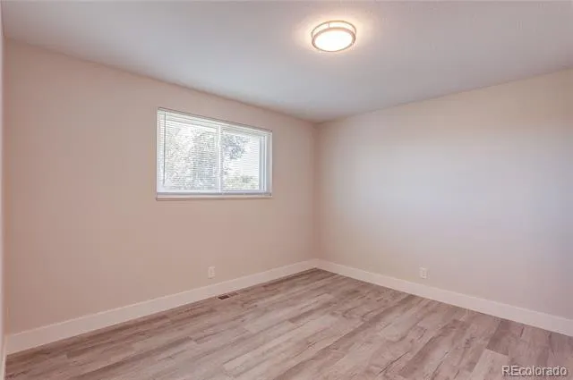 3100 S Dale Court Englewood, CO 80110