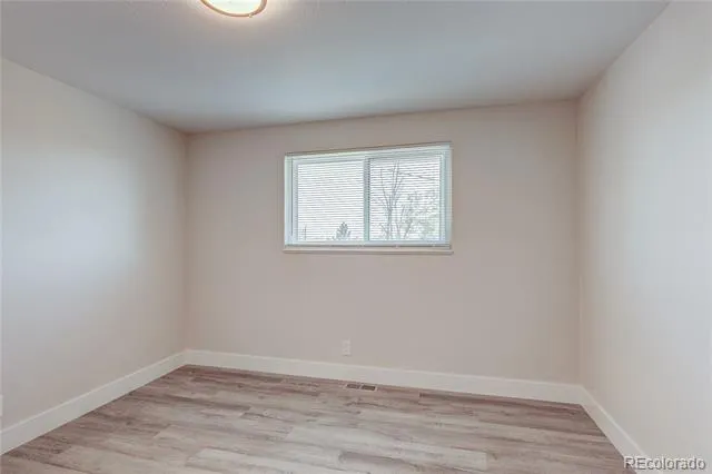 3100 S Dale Court Englewood, CO 80110