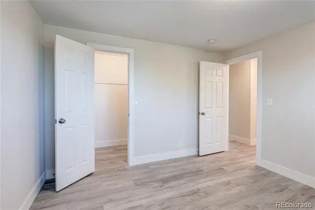 3100 S Dale Court Englewood, CO 80110