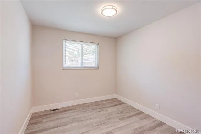3100 S Dale Court Englewood, CO 80110
