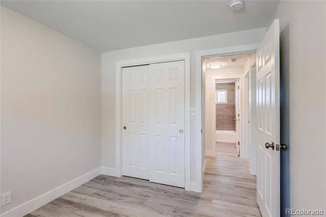 3100 S Dale Court Englewood, CO 80110