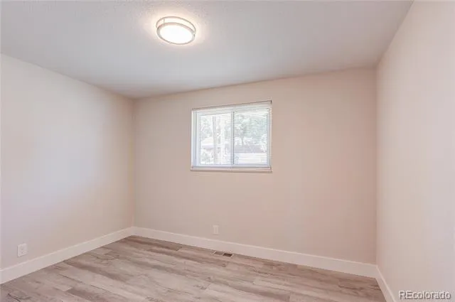3100 S Dale Court Englewood, CO 80110