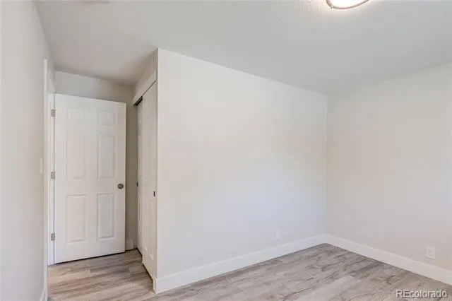 3100 S Dale Court Englewood, CO 80110