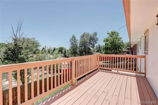 3100 S Dale Court Englewood, CO 80110