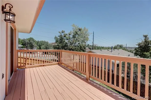 3100 S Dale Court Englewood, CO 80110