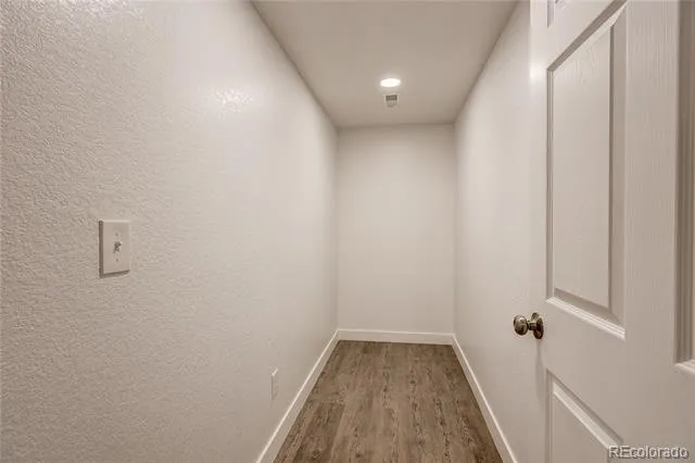 3100 S Dale Court Englewood, CO 80110