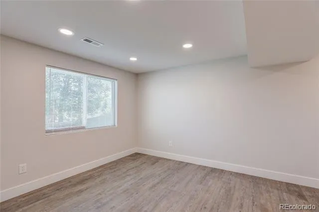 3100 S Dale Court Englewood, CO 80110