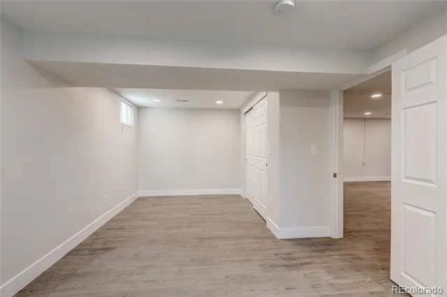 3100 S Dale Court Englewood, CO 80110
