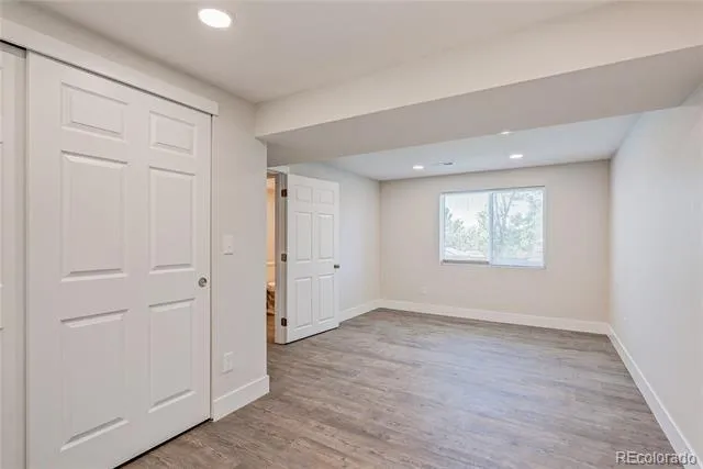 3100 S Dale Court Englewood, CO 80110