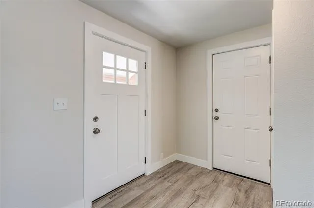 3100 S Dale Court Englewood, CO 80110