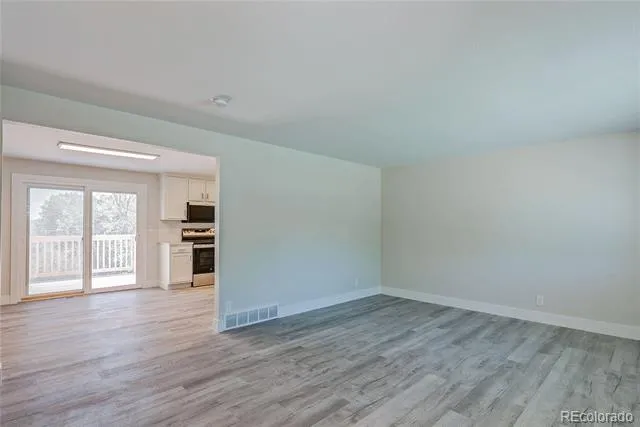 3100 S Dale Court Englewood, CO 80110
