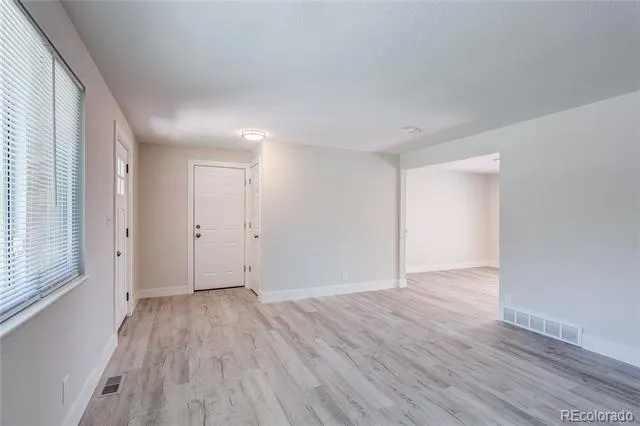 3100 S Dale Court Englewood, CO 80110