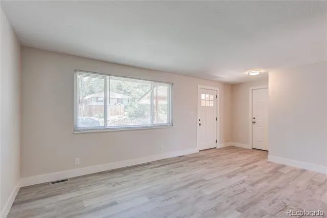 3100 S Dale Court Englewood, CO 80110