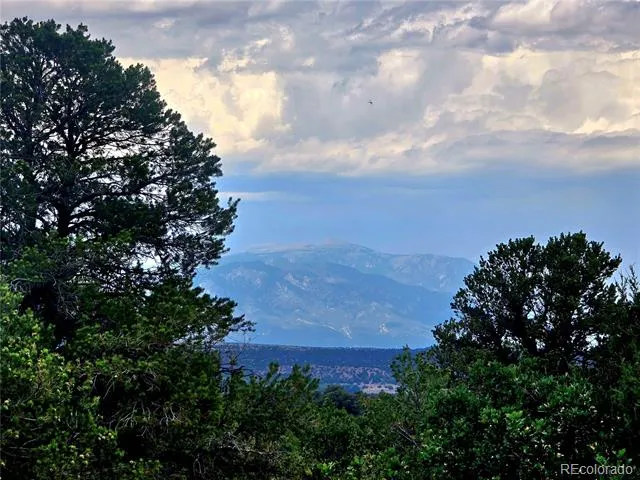 Lot 97 Phase #4 River Ridge Ranch Walsenburg, CO 81089
