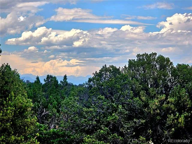 Lot 97 Phase #4 River Ridge Ranch Walsenburg, CO 81089