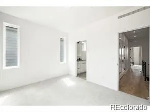 875 Harvest Moon Drive Longmont, CO 80501