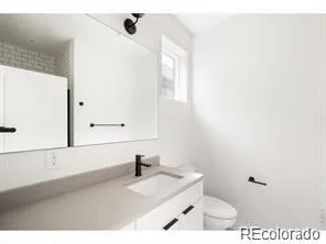 875 Harvest Moon Drive Longmont, CO 80501