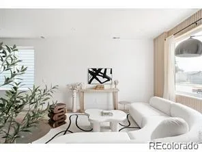 875 Harvest Moon Drive Longmont, CO 80501