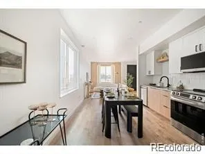 875 Harvest Moon Drive Longmont, CO 80501