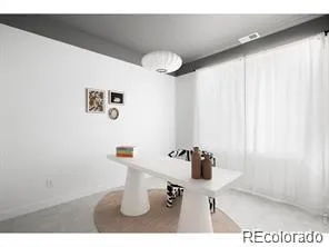 875 Harvest Moon Drive Longmont, CO 80501