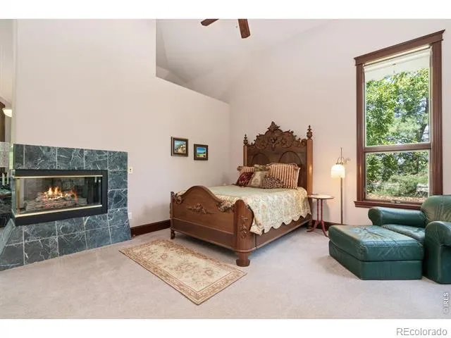 7733 Park Ridge Circle Fort Collins, CO 80528