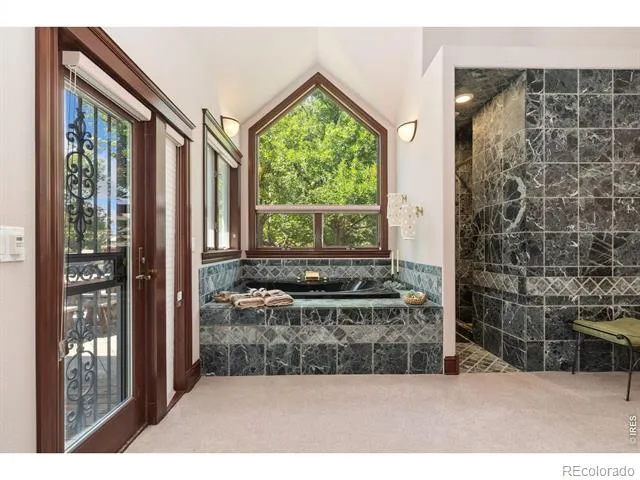 7733 Park Ridge Circle Fort Collins, CO 80528