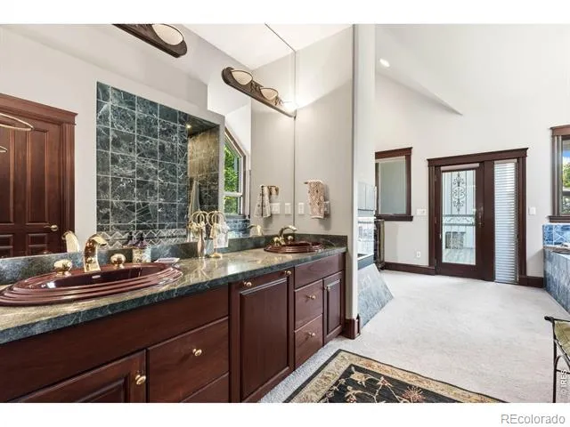 7733 Park Ridge Circle Fort Collins, CO 80528