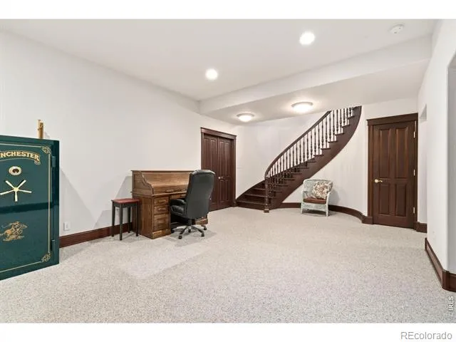 7733 Park Ridge Circle Fort Collins, CO 80528